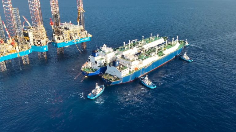 NFE postpones quarterly report filing