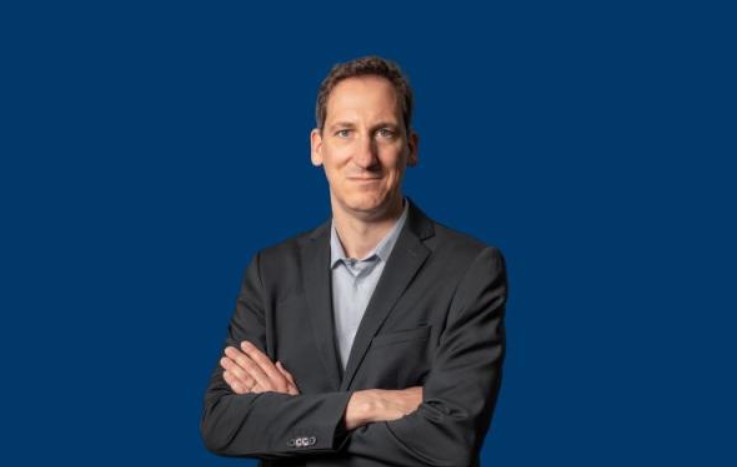 GTT names Michel as new CEO