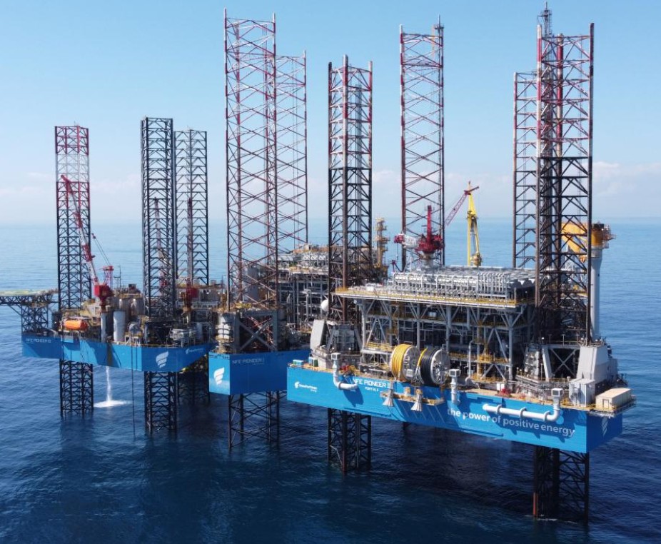 NFE extends forbearance deal