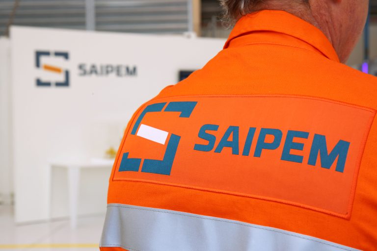 Saipem secures new North Field gig from QatarEnergy LNG