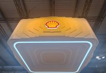 Shell says it will not take part in YPF's Argentina LNG project