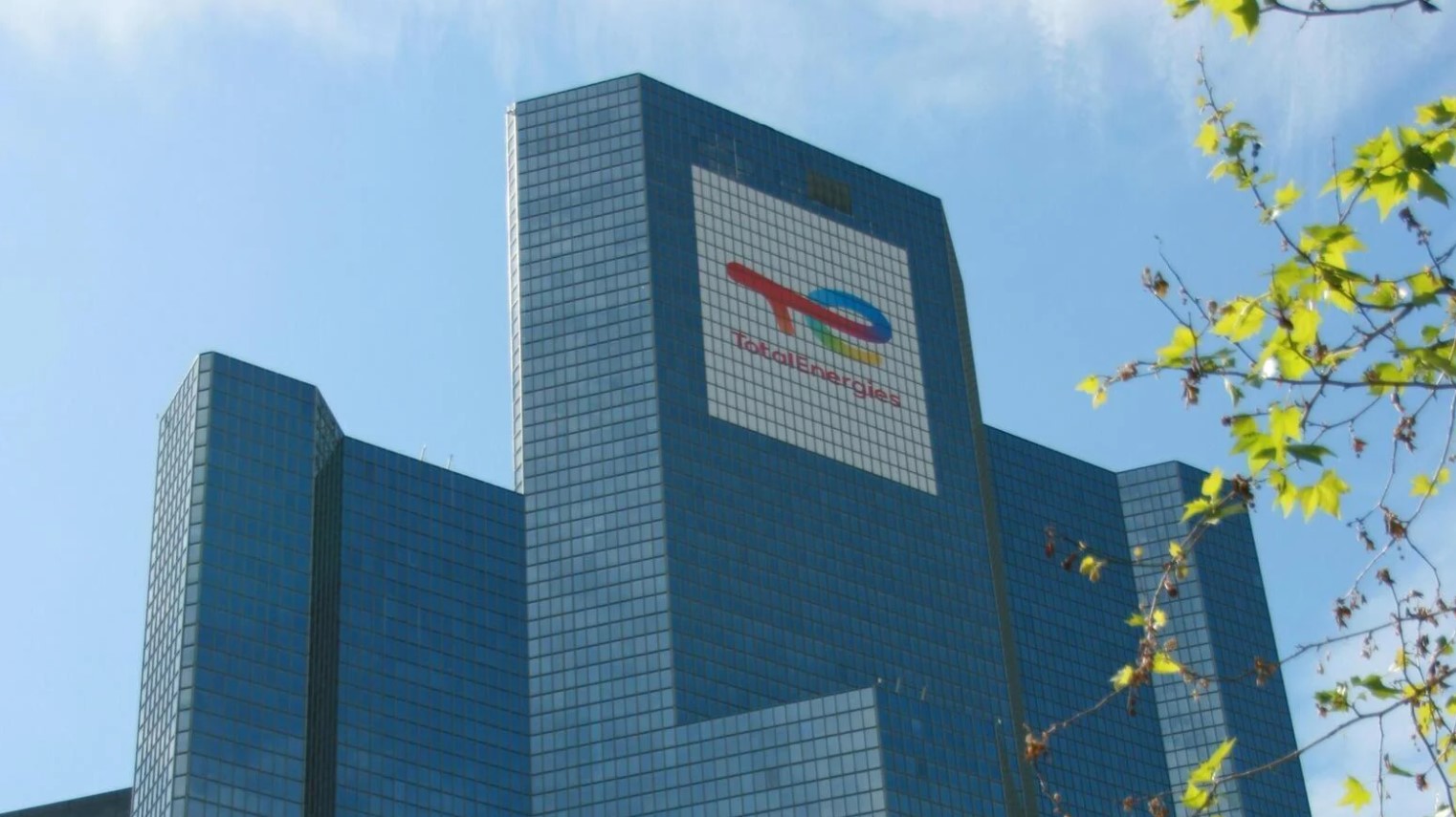TotalEnergies, TES join forces with Japanese trio to develop US e-methane project