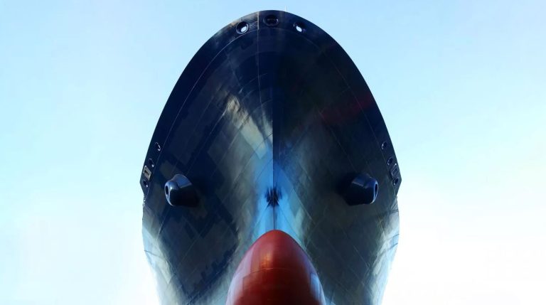 Atlantic LNG rates drop to $11,250 per day
