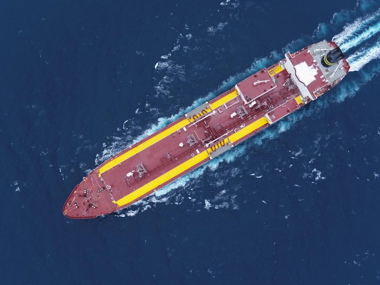 Caribe LNG seals equity and supply deal