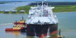 Venture Global shipped 128 LNG cargoes in Q4