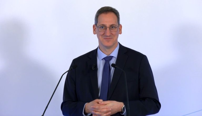 GTT bullish on LNG carrier orders in next year 10 years