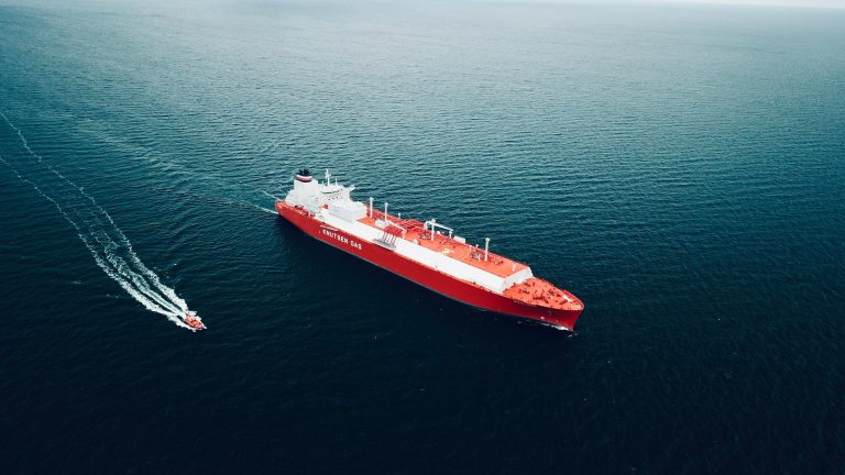 Orlen LNG