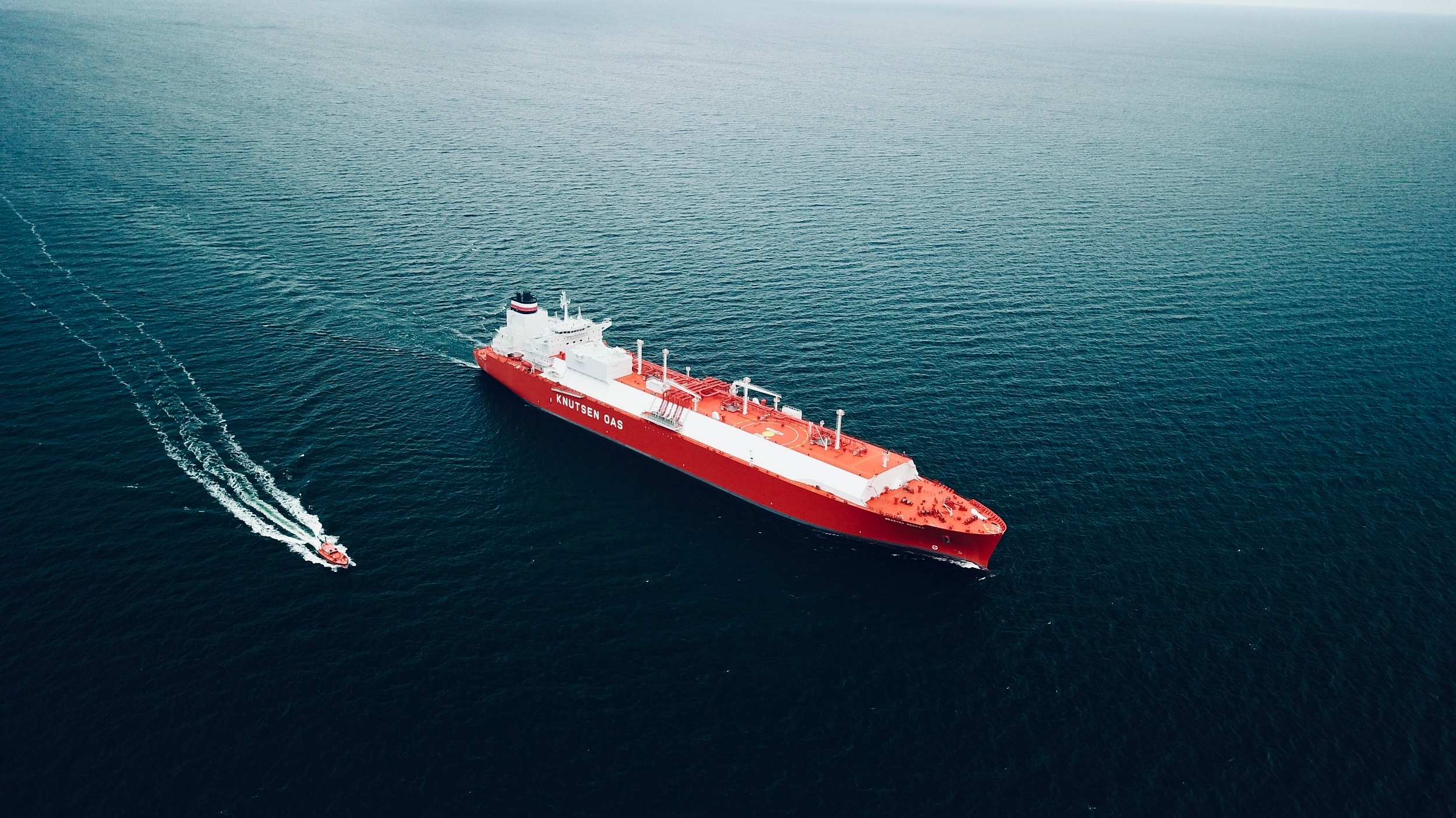 Orlen LNG