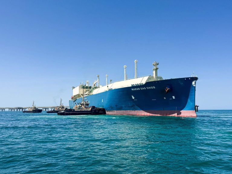 EIG’s MidOcean to buy Gorgon and Ichthys stakes from Jera