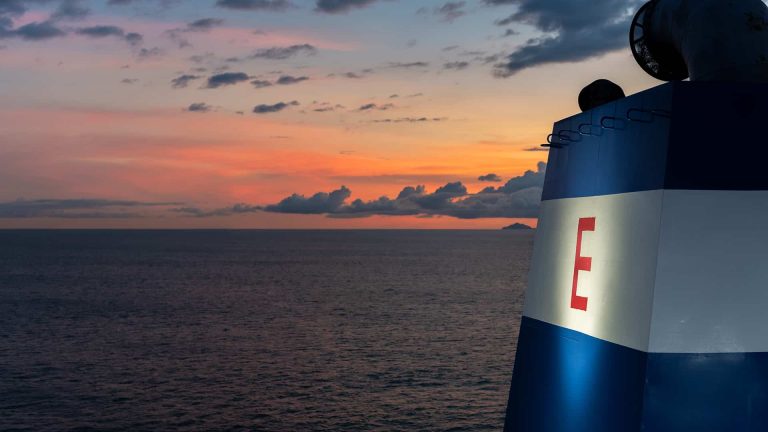 Exmar secures management deals for LNG bunkering vessels