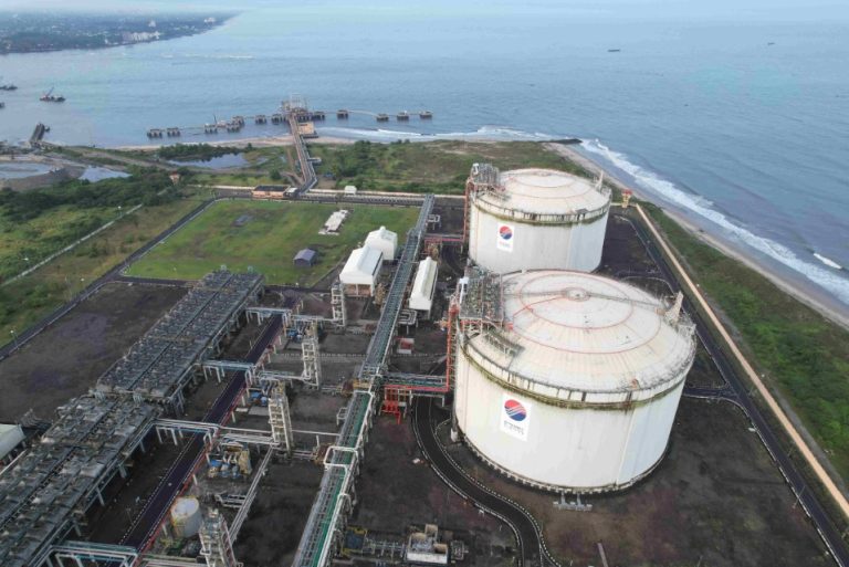 India invokes emergency gas supply measures
