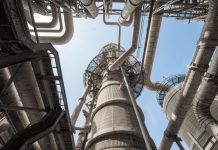 QatarEnergy declares force majeure on some long-term LNG contracts