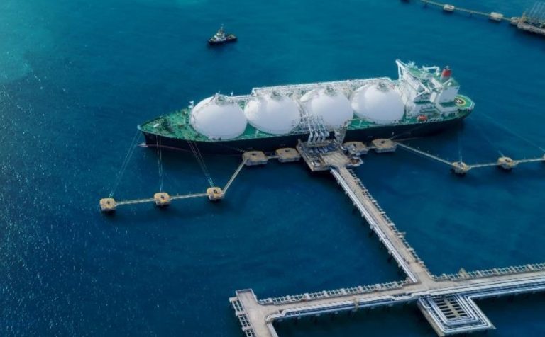 Shizuoka Gas to invest $100 million in EIG’s MidOcean