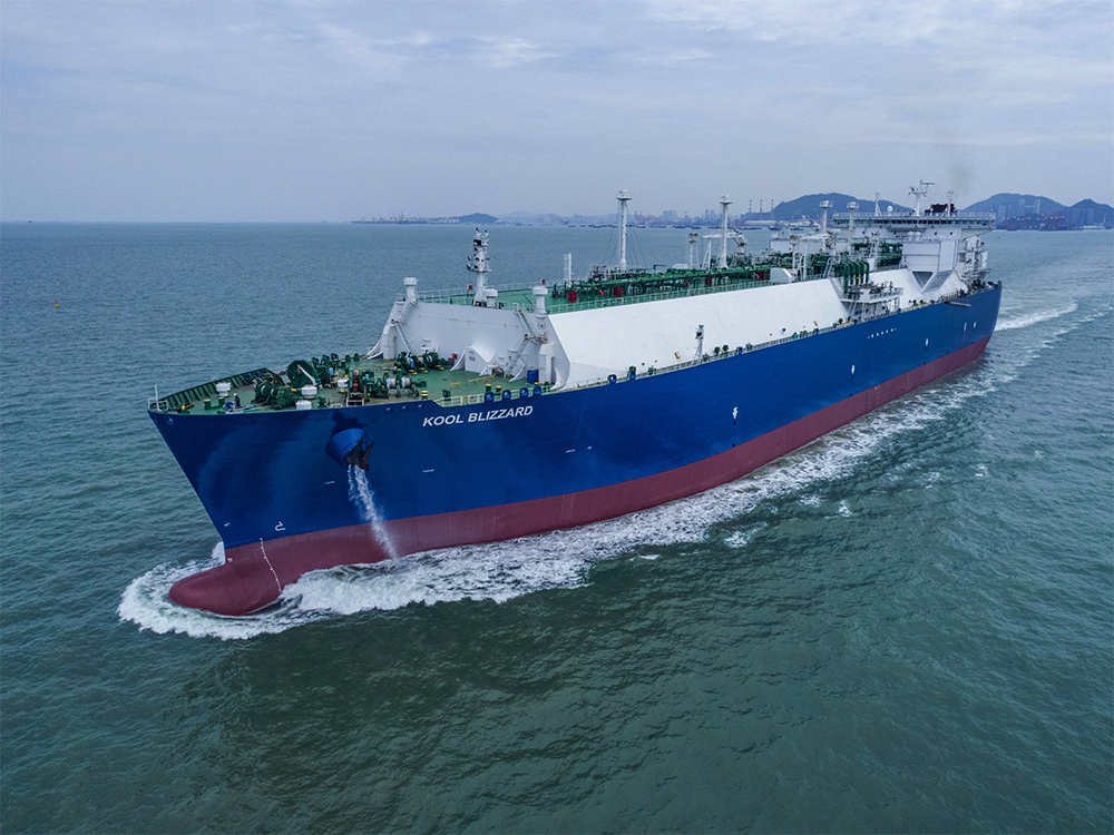 Santos Barossa FPSO to start ramping up production next week