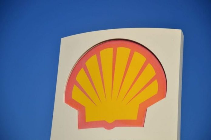 Shell to buy Canada's ARC Resources in $16.4 billion deal
