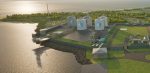 Mercuria to buy more LNG from Commonwealth