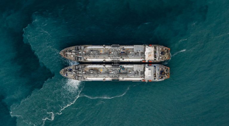 Bangladesh seeks spot LNG cargoes for July