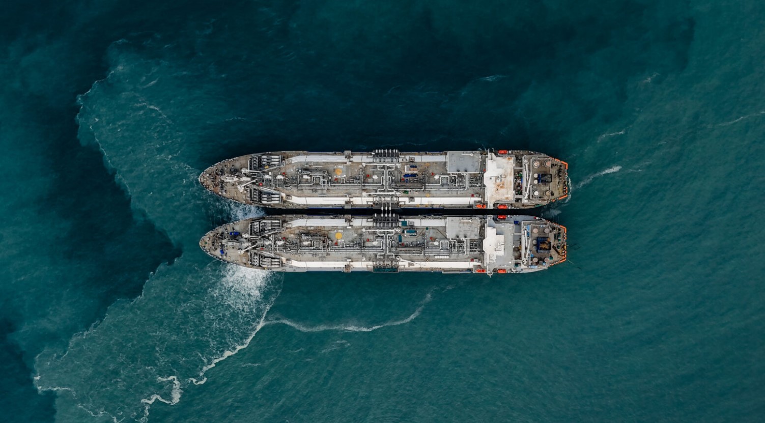 Bangladesh seeks spot LNG cargoes for July