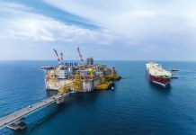 Edison QatarEnergy extends force majeure until early September