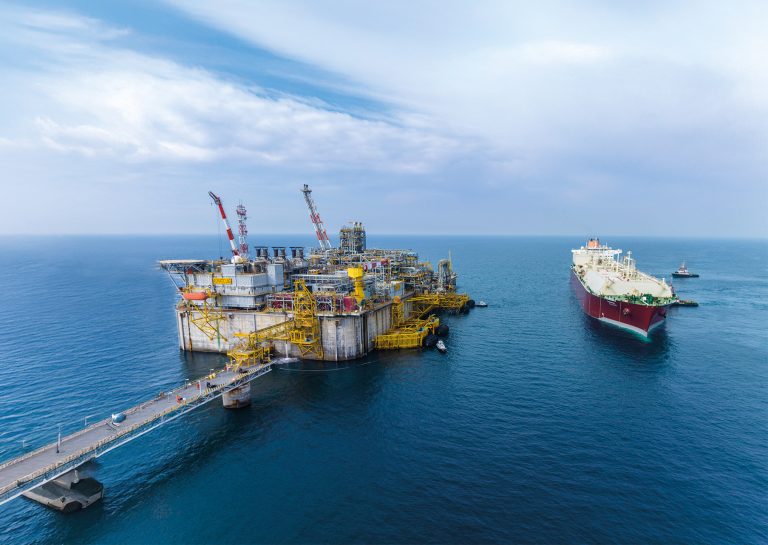 Edison QatarEnergy extends force majeure until early September