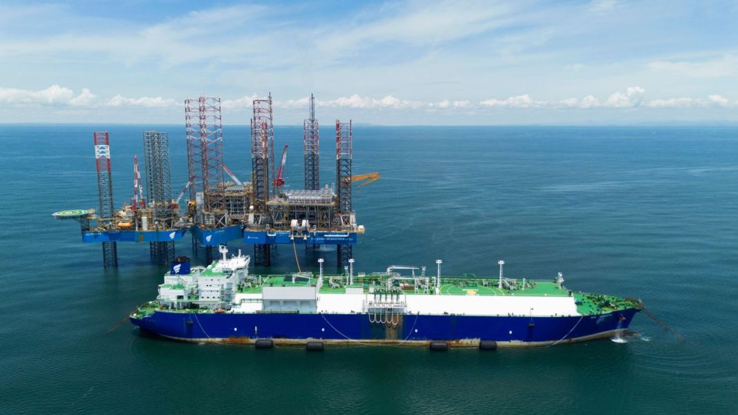 NFE says UK court approves restructuring plan