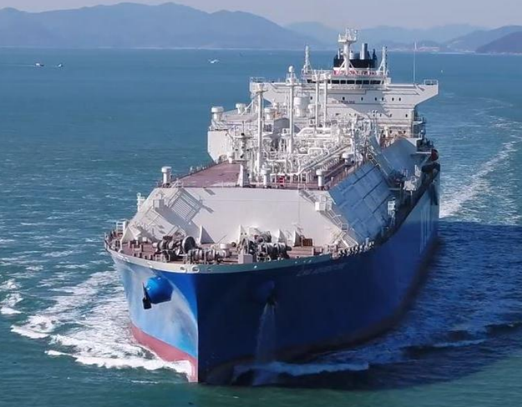 AP Moller Holding to acquire Ocean Yield