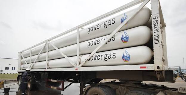 Powergas seeks US firm to conduct feasibility study for Nigerian small-scale LNG plant
